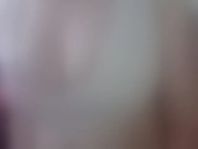 Live sex webcam photo for Leysun7 #294002711