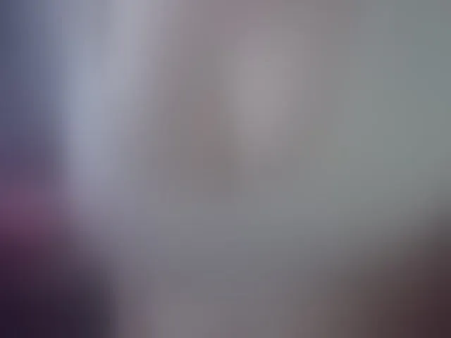 Live sex webcam photo for Leysun7 #294022348