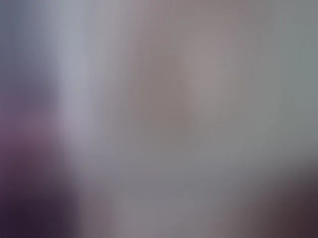 Live sex webcam photo for Leysun7 #294041199