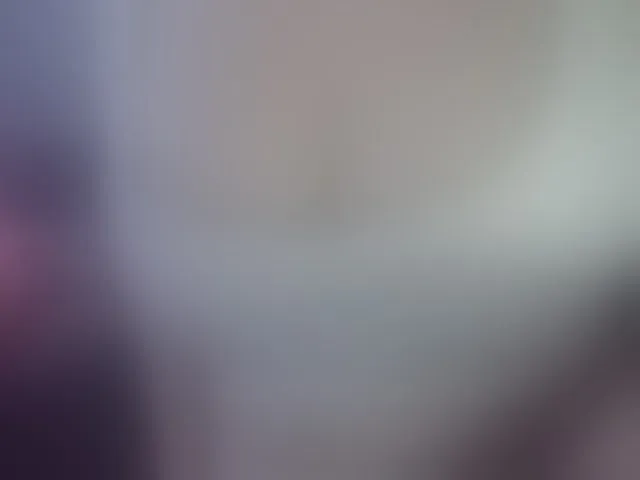 Live sex webcam photo for Leysun7 #294055152
