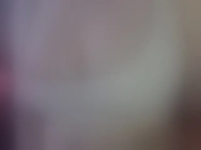 Live sex webcam photo for Leysun7 #294064416