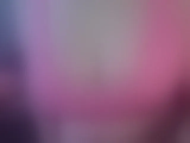 Live sex webcam photo for Leysun7 #294166635