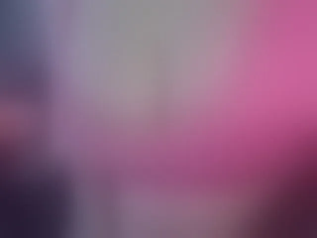 Live sex webcam photo for Leysun7 #294177151