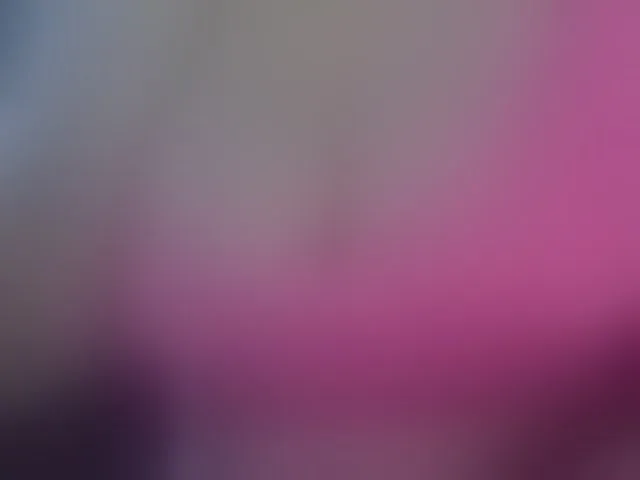 Live sex webcam photo for Leysun7 #294218006