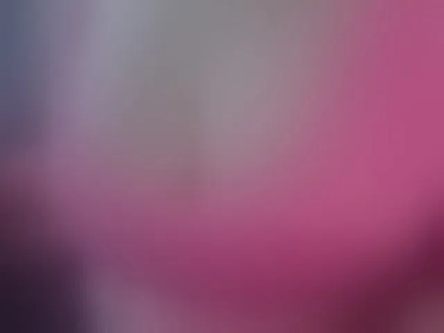 Live sex webcam photo for Leysun7 #294223083