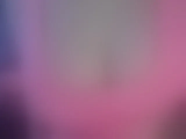 Live sex webcam photo for Leysun7 #294232470