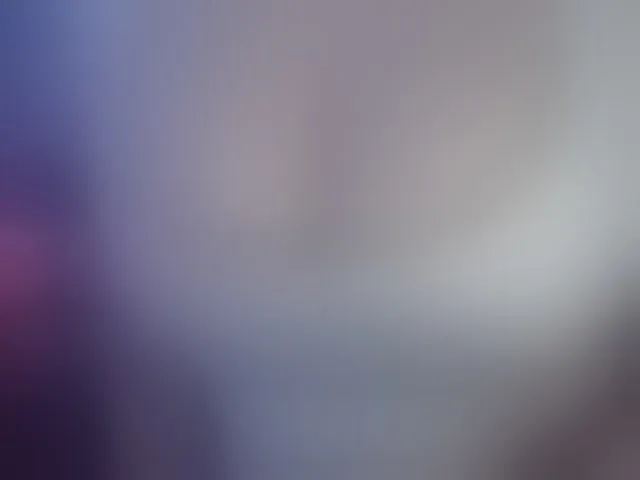 Live sex webcam photo for Leysun7 #294235653