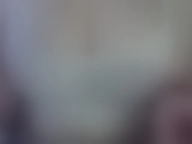 Live sex webcam photo for Leysun7 #294237385