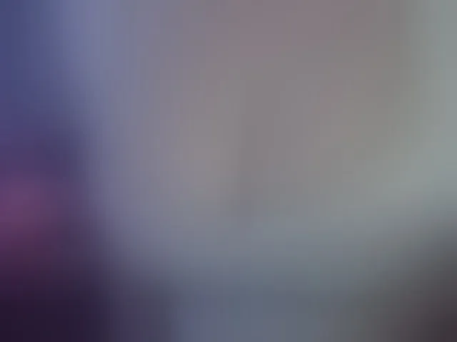 Live sex webcam photo for Leysun7 #294241772