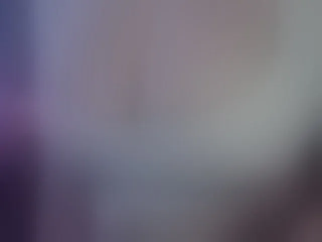 Live sex webcam photo for Leysun7 #294242994