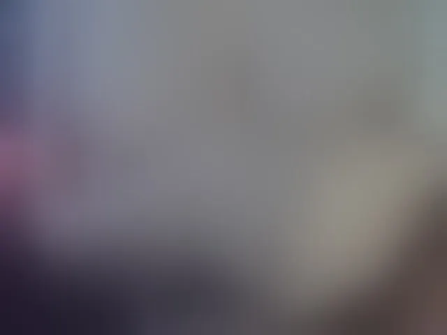 Live sex webcam photo for Leysun7 #294247667