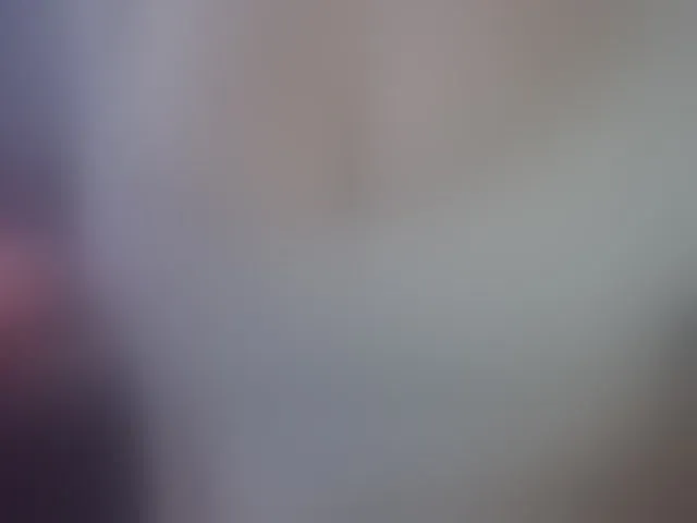 Live sex webcam photo for Leysun7 #294258547
