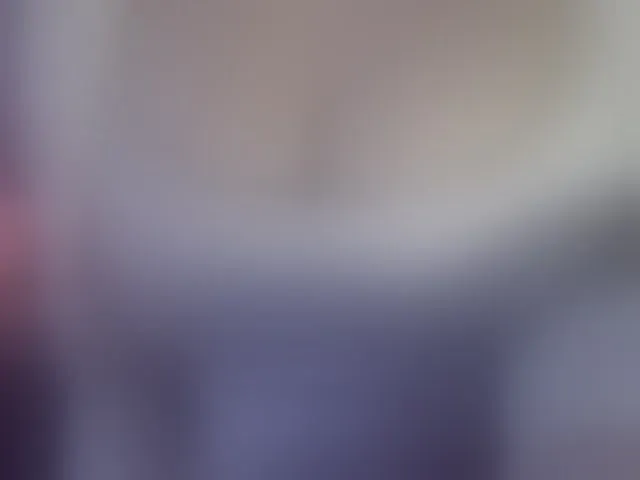 Live sex webcam photo for Leysun7 #294266832