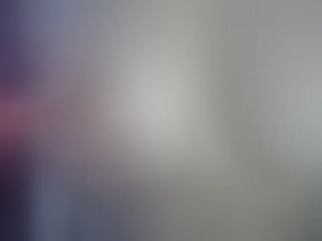 Live sex webcam photo for Leysun7 #294267853