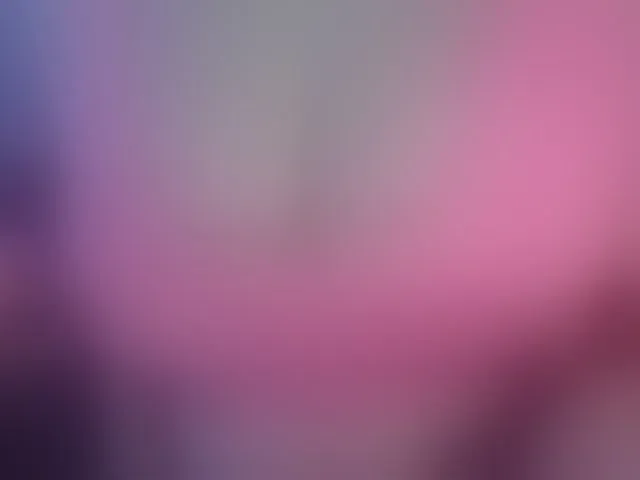 Live sex webcam photo for Leysun7 #294271991