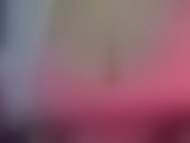 Live sex webcam photo for Leysun7 #294278453