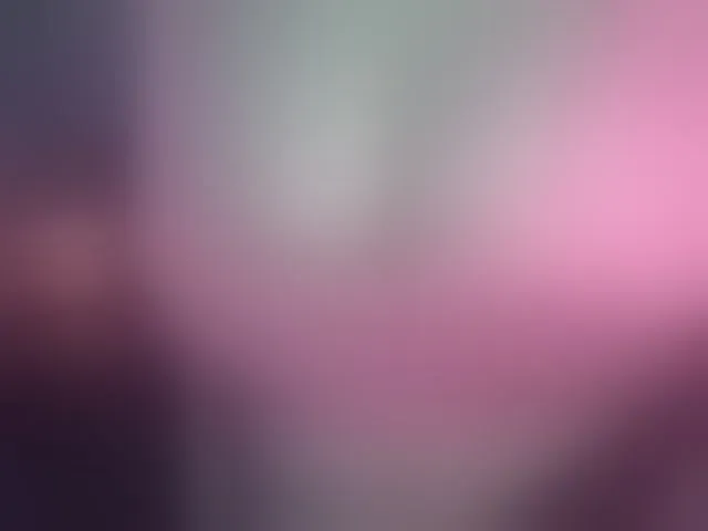 Live sex webcam photo for Leysun7 #294302295