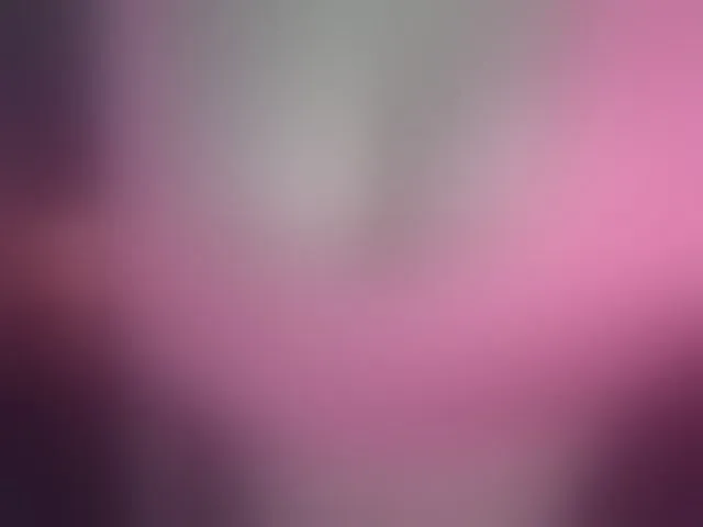 Live sex webcam photo for Leysun7 #294303684