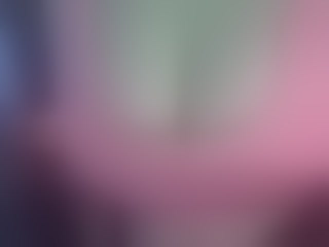 Live sex webcam photo for Leysun7 #294314360