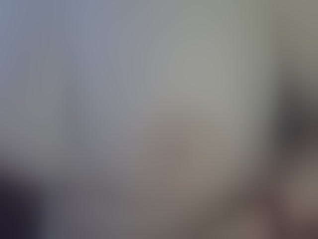 Live sex webcam photo for Leysun7 #294319837