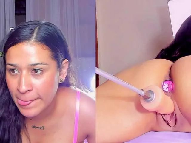 Live sex webcam photo for Lezley-Cooper #276933796