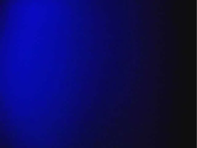 Live sex webcam photo for LhadyMarian #274551901