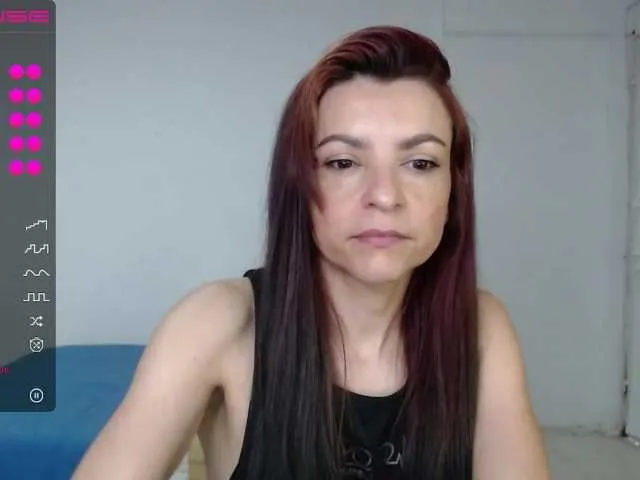 Live sex webcam photo for Lhiz #273868562