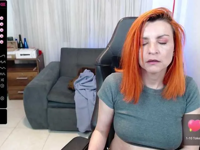 Live sex webcam photo for Lhiz #276041449