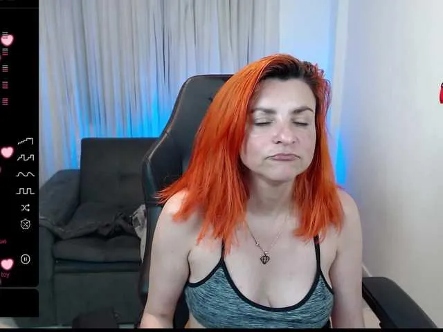 Live sex webcam photo for Lhiz #276198121