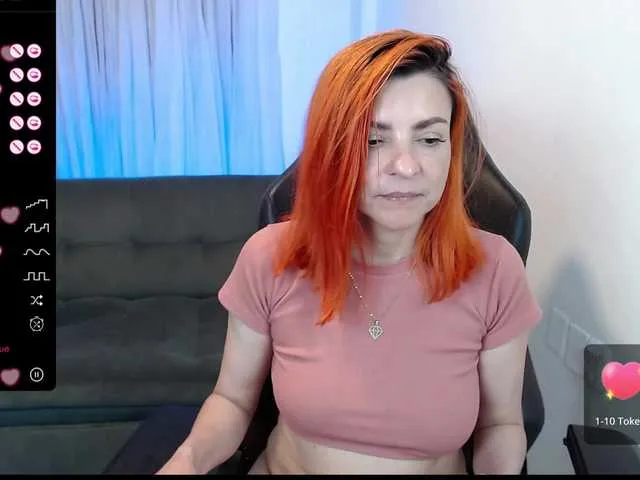 Live sex webcam photo for Lhiz #276207690