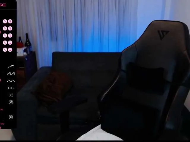 Live sex webcam photo for Lhiz #276266750