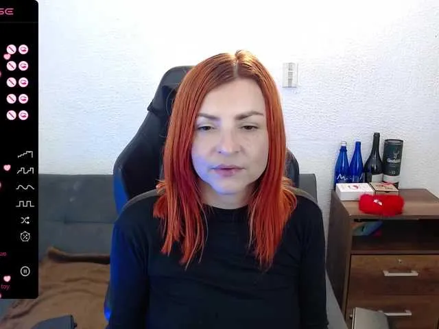 Live sex webcam photo for Lhiz #276422454