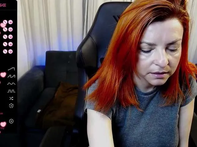 Live sex webcam photo for Lhiz #276437886