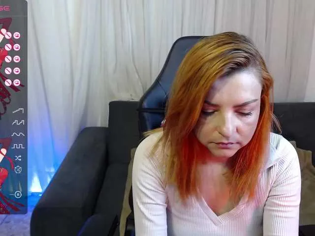 Live sex webcam photo for Lhiz #276781878