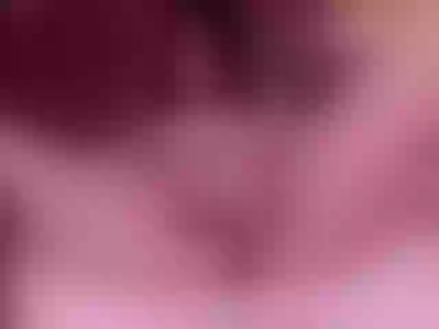 Live sex webcam photo for Li-baby #274414451