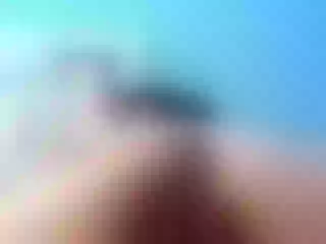 Live sex webcam photo for Li-baby #275934580