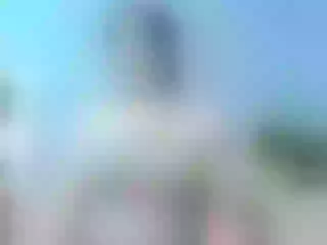 Live sex webcam photo for Li-baby #276393850