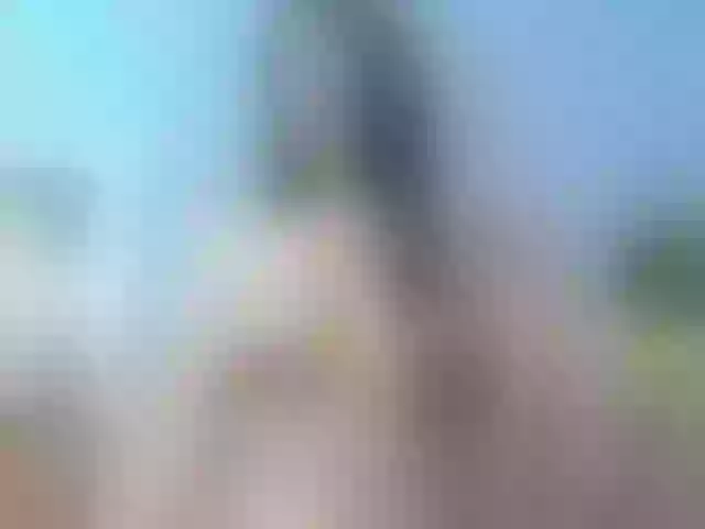 Live sex webcam photo for Li-baby #276434720