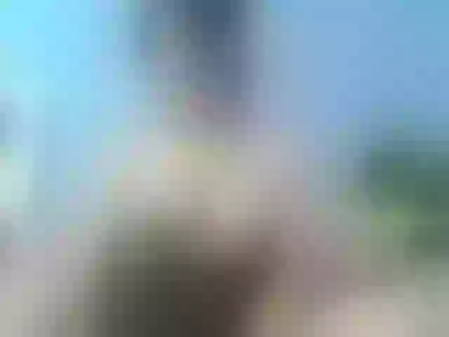 Live sex webcam photo for Li-baby #276484337