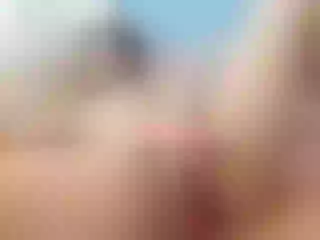 Live sex webcam photo for Li-baby #276498161