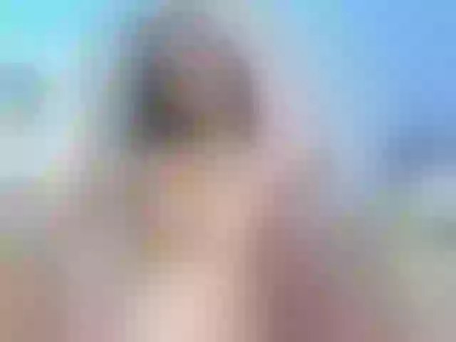 Live sex webcam photo for Li-baby #276524619
