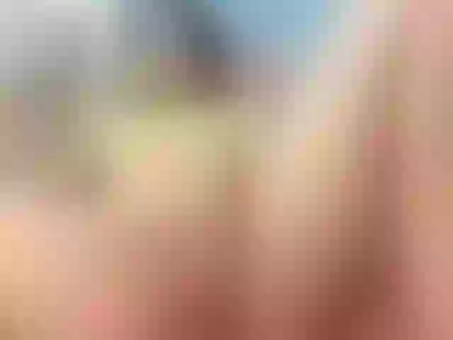Live sex webcam photo for Li-baby #276532145