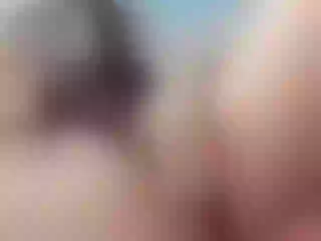 Live sex webcam photo for Li-baby #276551872