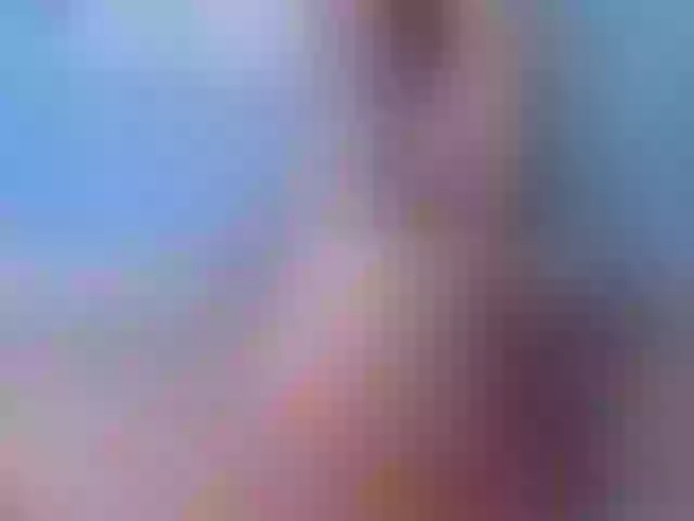 Live sex webcam photo for Li-baby #277026992