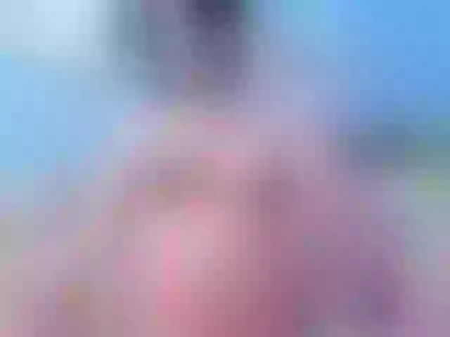 Live sex webcam photo for Li-baby #277030753