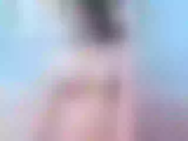 Live sex webcam photo for Li-baby #277036139