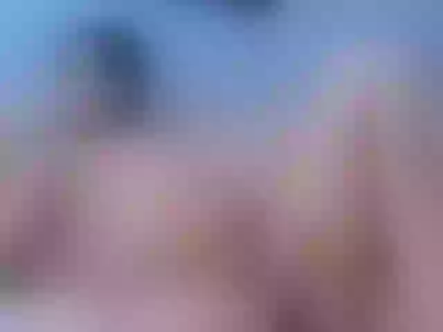 Live sex webcam photo for Li-baby #277061015