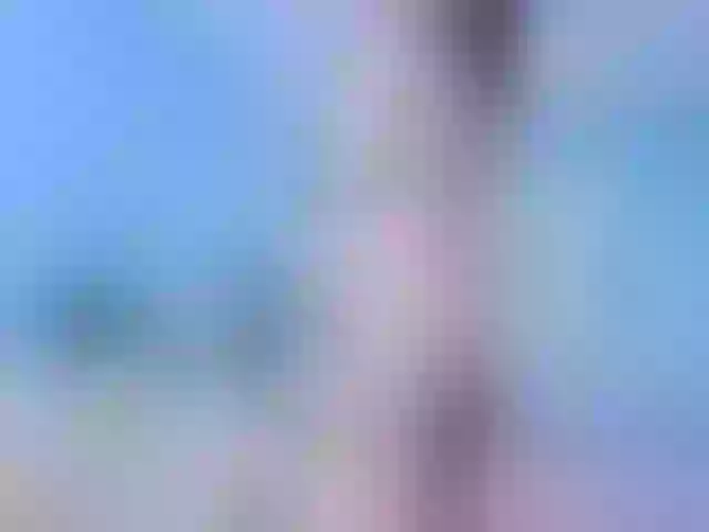 Live sex webcam photo for Li-baby #277072399