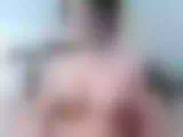 Live sex webcam photo for Li-baby #277368696