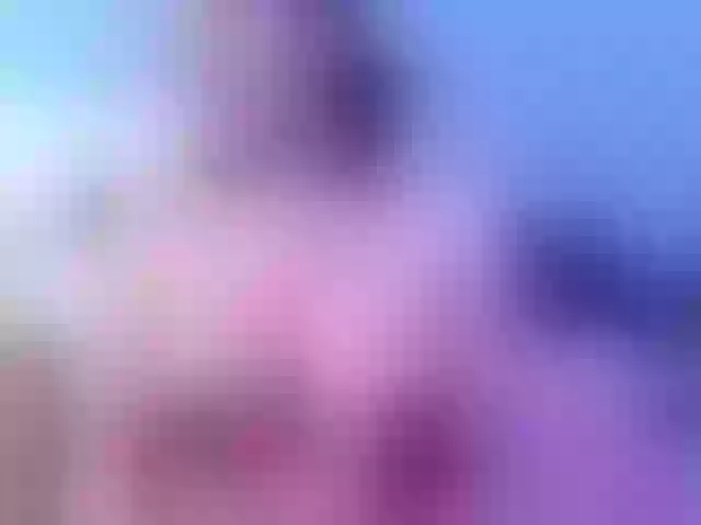 Live sex webcam photo for Li-baby #277409508